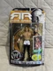 Jakks Pacific 2006 WWE Ring Rage Ruthless Aggression 22.5 Shawn Michaels READ