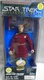 1995 Star Trek Collector Series Captain Jean-Luc Picard Action Figure Playmates