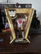 Mattel WWE Elite Collection Legends Series 22 Hulk Hogan Target Exclusive BNIB