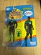 Green Lantern John Stewart DC Super Powers 5" Retro Action Figure 2022 McFarlane
