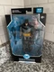 McFarlane DC Multiverse Batman White Knight DC WV2 Action Figure
