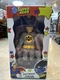 NECA Ben Cooper Batman Action Figure w/Costume and Mask DC Super Hero