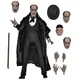 Phantom of the Opera Ultimate figure NECA 48160