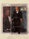 NECA Nightmare on Elm Street 3 - FREDDY KRUEGER 8" Action Figure/FACTORY SEALED!