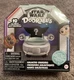 FACTORY SEALED Disney Star Wars Mystery Doorables Galactic Cruisers CODE : H017