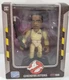 Loyal Subjects Ghostbusters Winston Zeddemore Vinyl Action Figure - SEALED NEW