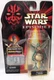 Hasbro Star Wars Episode 1 Phantom Menace -WATTO with DataPad Action Figure NIB