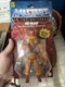 Mattel He-Man 14 inch Action Figure - GNN85