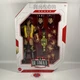 WWE Ultimate Edition Razor Ramon (Yellow Vest) Wrestling Action Figure