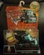🔥 Disney Pixar Cars Toon Music Video Mater Deluxe Diecast Mattel #31 NIP