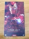 Hot Toys Iron Man Mark LXXXV MMS528-D30 US Seller Ready to Ship