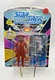 1993 Playmates Star Trek The Next Generation Guinan Action Figure