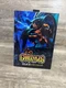 Neca Gargoyles Ultimate Goliath 7" Scale Collectible Action Figure - new