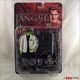 Angel Judgement Lorne figure new in package Diamond Select