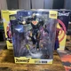 Marvel Rivals Iron Man Platinum Edition Chase Variant McFarlane 1:6 Scale NEW
