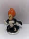 Disney Infinity Incredibles Syndrome Figure Xbox One Action  Figure Playset Fun