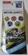 Takara Tomy Beyblade X BX-35 Random Booster Vol. 4 US Seller