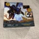 How To Train Your Dragon Ultimate Plasma Blast Toothless Nightfury NEW