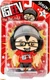 FGTeev Duddy Gurkey Turkey T-Shirt Season 1 Figure Collectible *NEW*