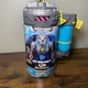 Mr Beast MrBeast Lab Release the METALLIC Panther, Mutate the Ultimate Beast NEW