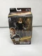 WWE Legends Elite Collection Series 15 Stacy Keibler Target Exclusive