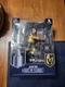 JONATHAN MARCHESSAULT Las Vegas Golden Knights McFarlane NHL Champions (L)