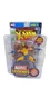 2002 Marvel Legends Series 3 Wolverine Masked Action Figure ToyBiz SEALED New