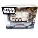 Micro Galaxy Star Wars Squadron Imperial Troop Transport 0019 Launch Edition