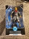 McFarlane Toys DC Multiverse The Demon (Demon Knights) 7" Action Figure 