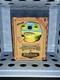 TMNT Leonardo Limited Edition Fuggler Funny Ugly Monster New In Box