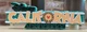 Disney Parks Disneyland California Adventure 25th Anniversary Magnet New 2026 