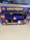 The Real Ghostbusters Ghostpopper Ghost Popper Retro Hasbro Kenner Classics 2021