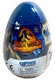 Jurassic World Captivz DOMINION Edition  Egg Pack [Blue]