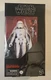 Star Wars 2019 The Black Series Collection FIRST ORDER ELITE SNOWTROOPER (NIB)