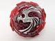 Dead Phoenix 0 Atomic Beyblade Burst Cho-Z Takara Tomy B-131