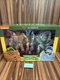NECA Teenage Mutant Ninja Turtles 7 inch Scale Action Figure