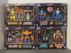 MARVEL LEGENDS GAMERVERSE 2-pack Target / Walmart Exclusive Lot Psylocke Thanos