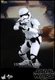 Perfect Hot Toys Mms317 Star Wars First Order Stormtrooper In Stock New