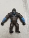 Hong Kong Battle King Kong Monsterverse Godzilla vs Kong Legendary Playmates toy
