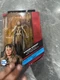 2016 New MIB Mattel DC Comics Multiverse Wonder Woman Queen Hippolyta