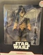 Diamond Select / Gentle Giant Star Wars Chewbacca 8" Disney Exclusive figure 