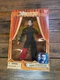 2000 Living Toyz NSYNC Chris Kirkpatrick Collectible Marionette Doll