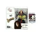 Saw Jigsaw Tobin Bell Signed Neca Cult Classics Action Figure Billy The Puppet