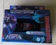 Transformers Legacy Velocitron Decepticon CRASHER 2022 Hasbro Pulse Exclusive 