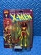 X-Men Marvel Legends Retro Dark Phoenix 6-Inch Action Figure Toy
