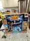 Star Wars Command Epic Assault Set - 22 Figures and Vehicles - Create battles 