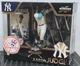 McFarlane's Sportspicks New York Yankees Aaron Judge Legacy Figure #15
