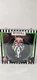 Beetlejuice Vinyl Action Figure 4.5" Collectible Toy Figure Culturefly NIB