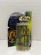 Star Wars POTF EV-9D9 with DATAPAD  1997 Kenner NEW