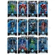McFarlane Toys DC Multiverse Action Figure CHOOSE Azrael Freeze Lex Lobo & more